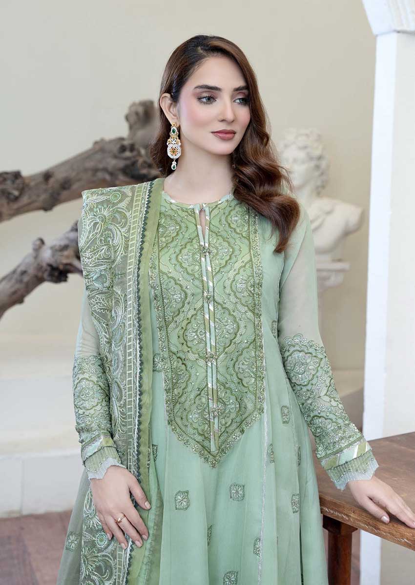 ARIA 3pc