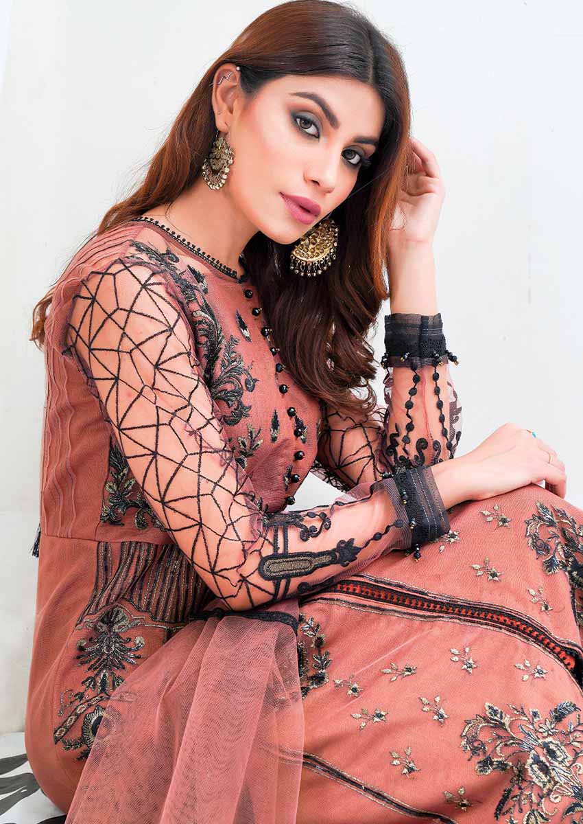 Mila