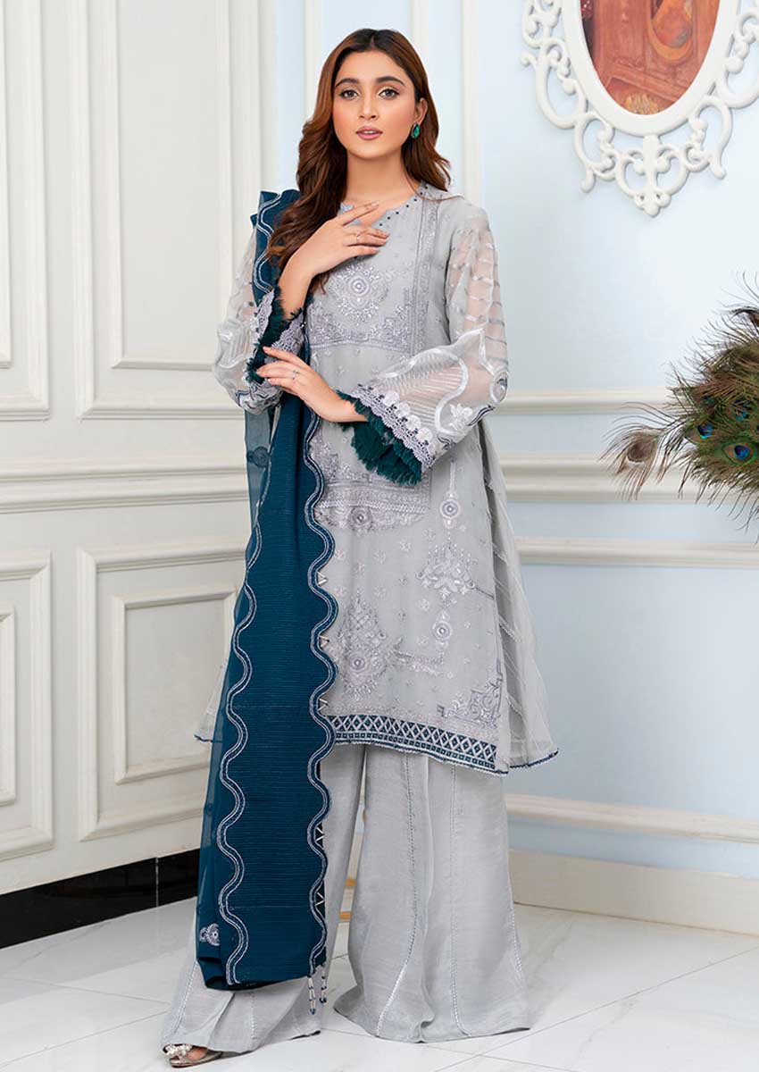 Stela 3pc