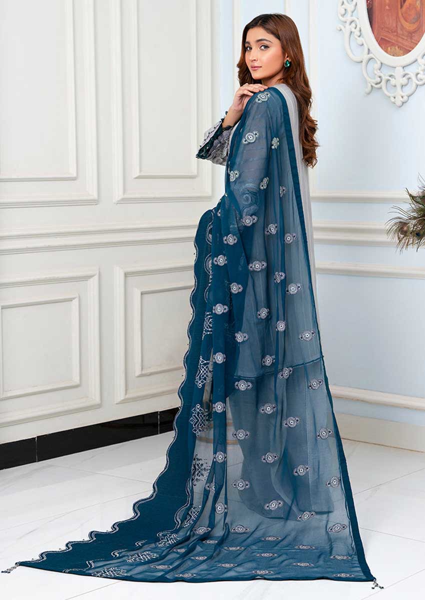 Stela 3pc