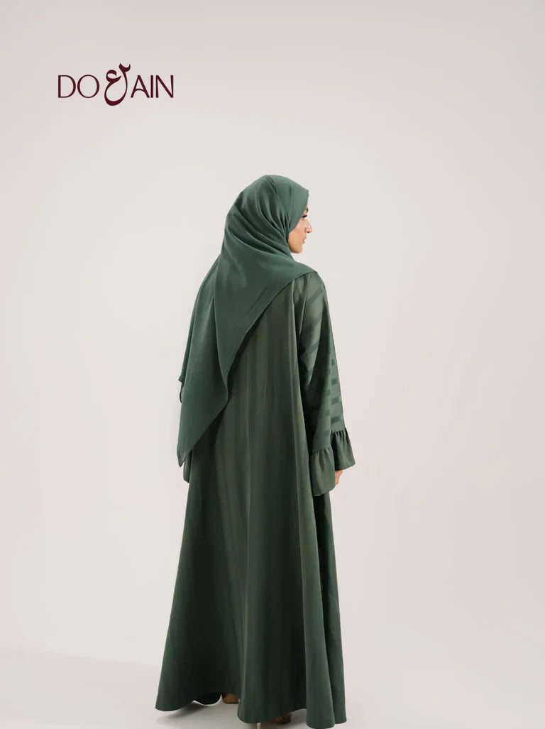 Sorrel Aabaya