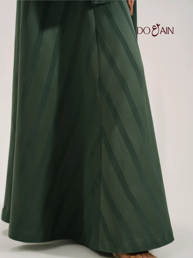 Sorrel Aabaya