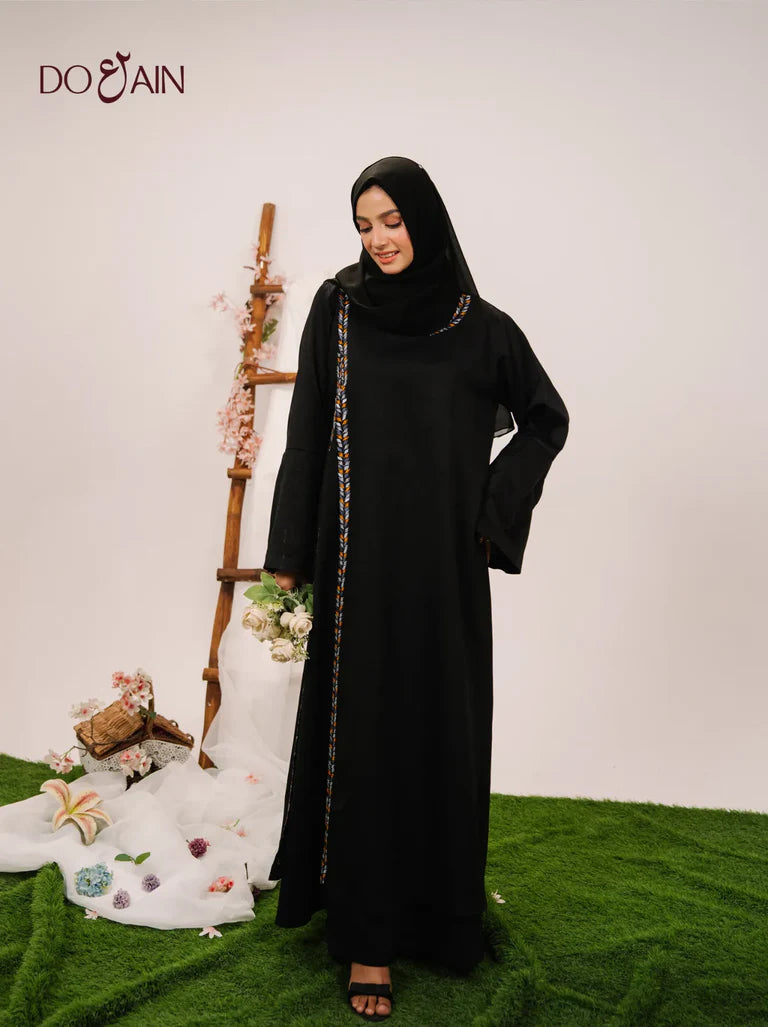 Liora Abaya