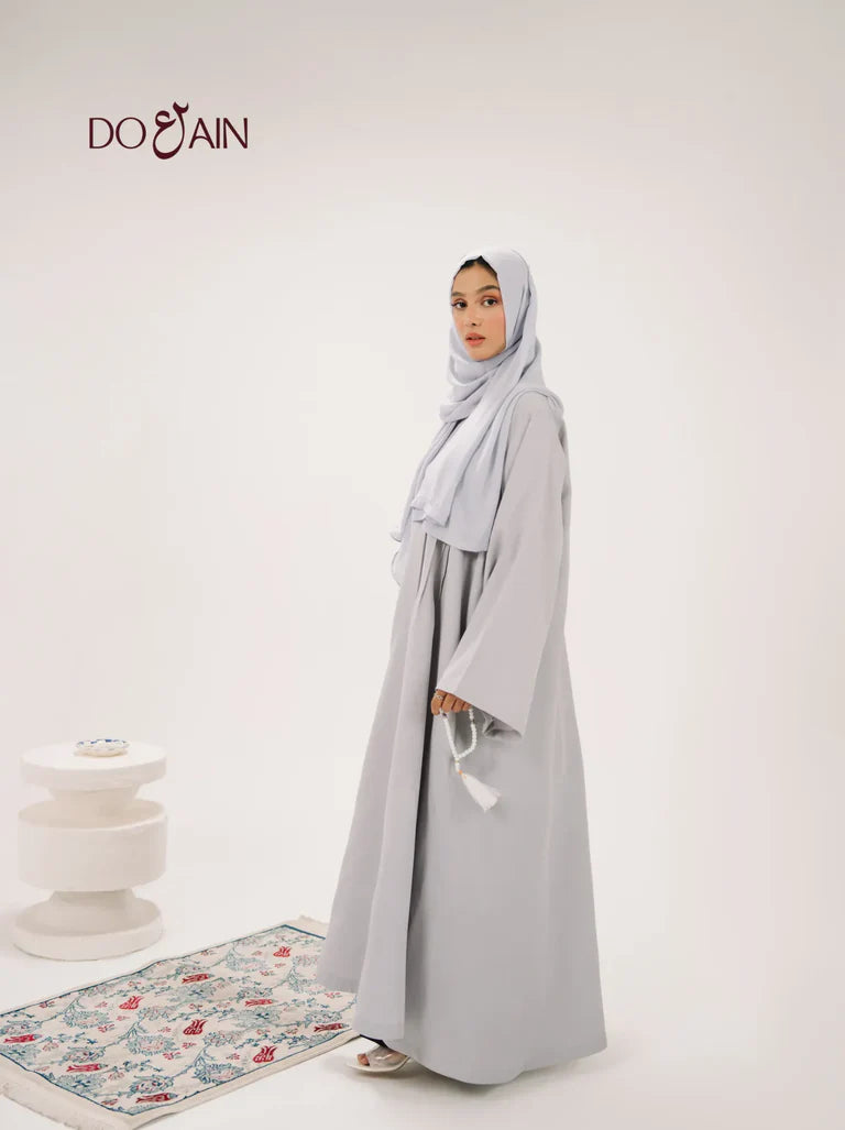 Amara Abaya