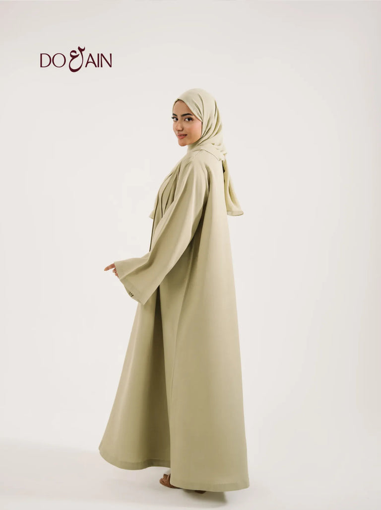 Sylva Abaya