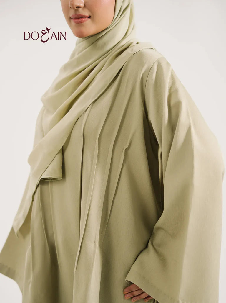 Sylva Abaya