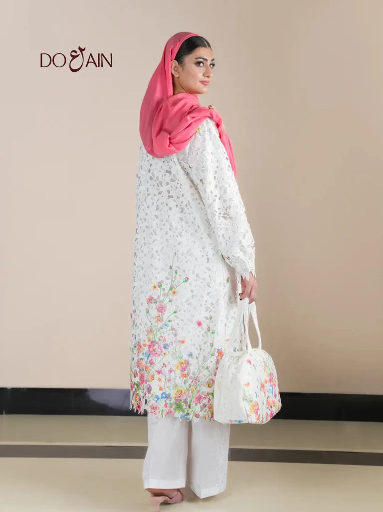 Haleh