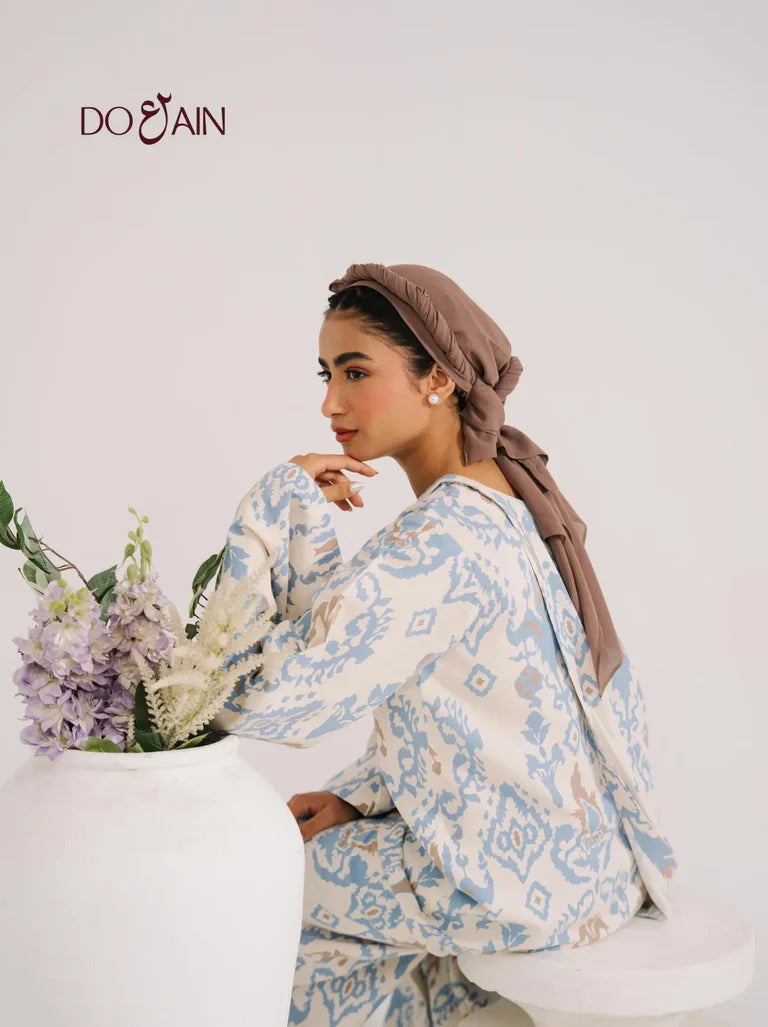 Linda Jumpsuit