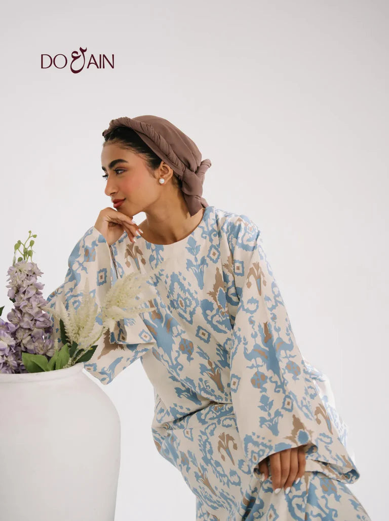 Linda Jumpsuit