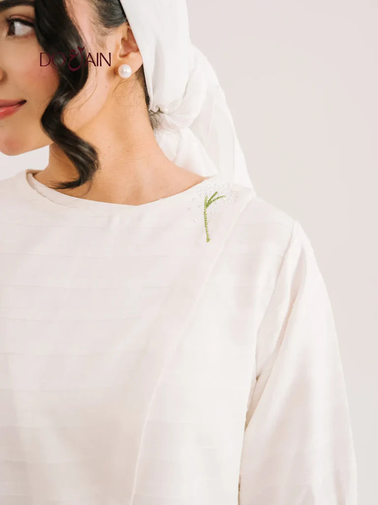 Calla Lily