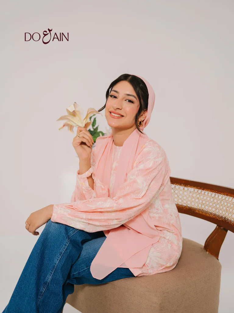 Camellia