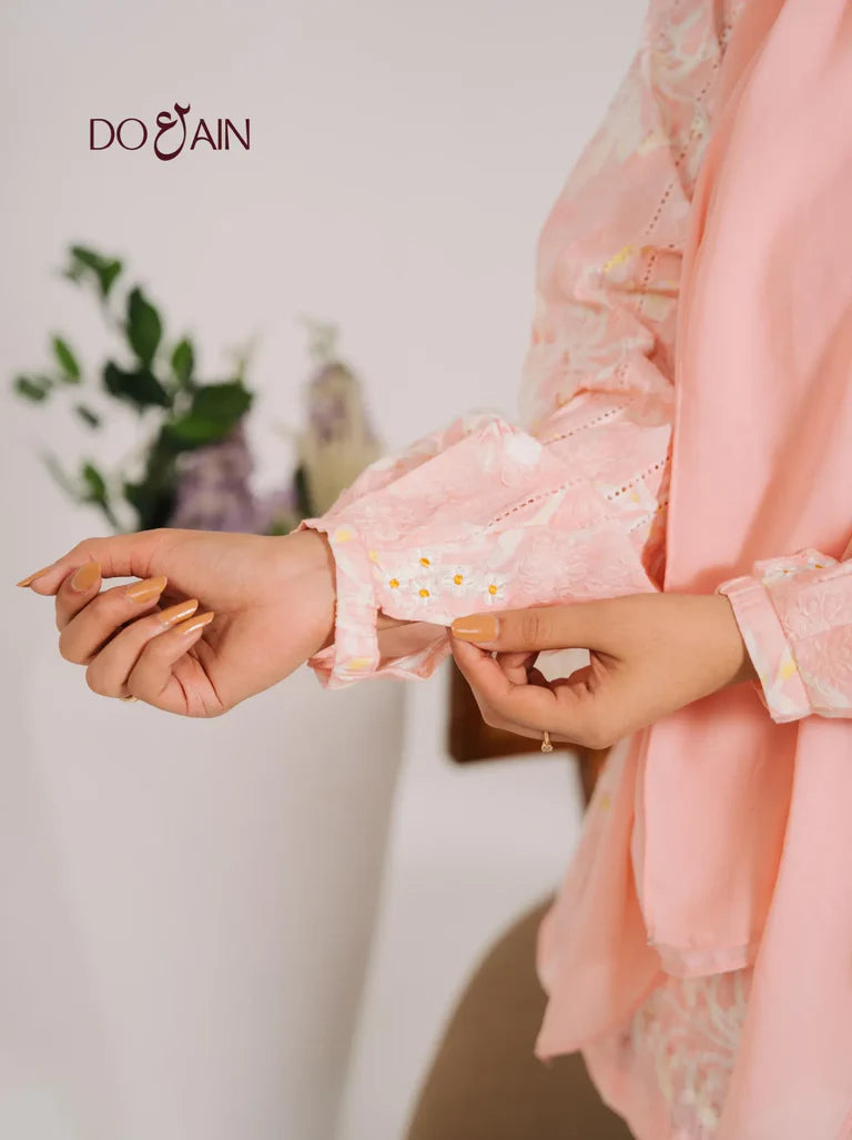 Camellia