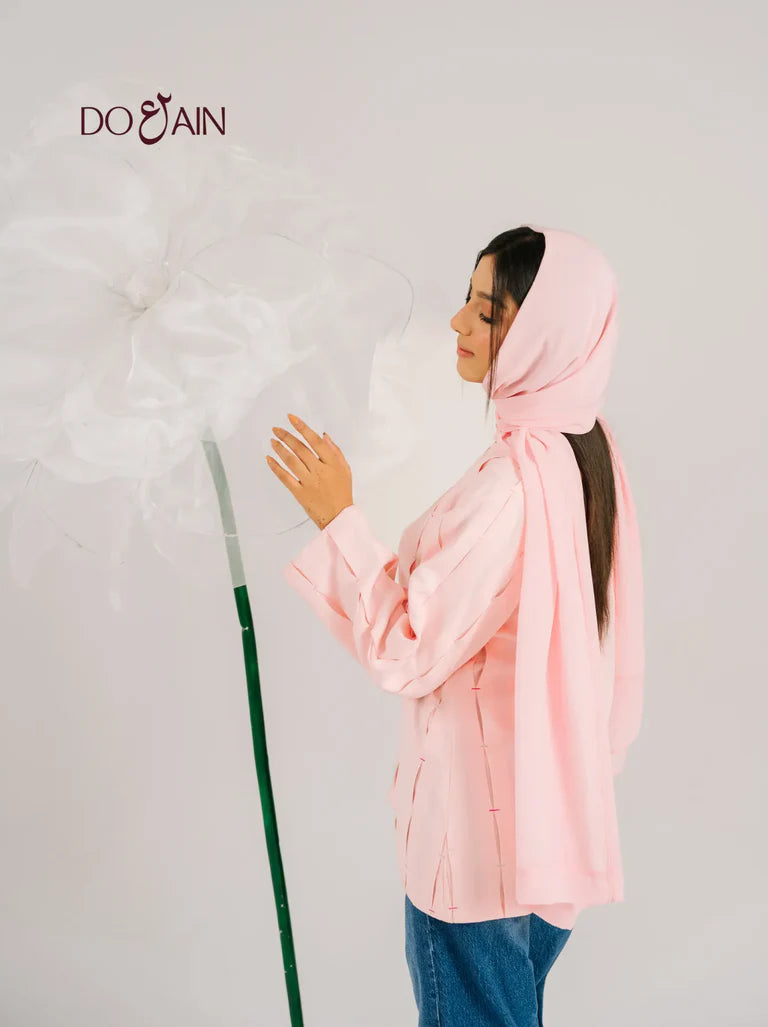 Liana Blouse