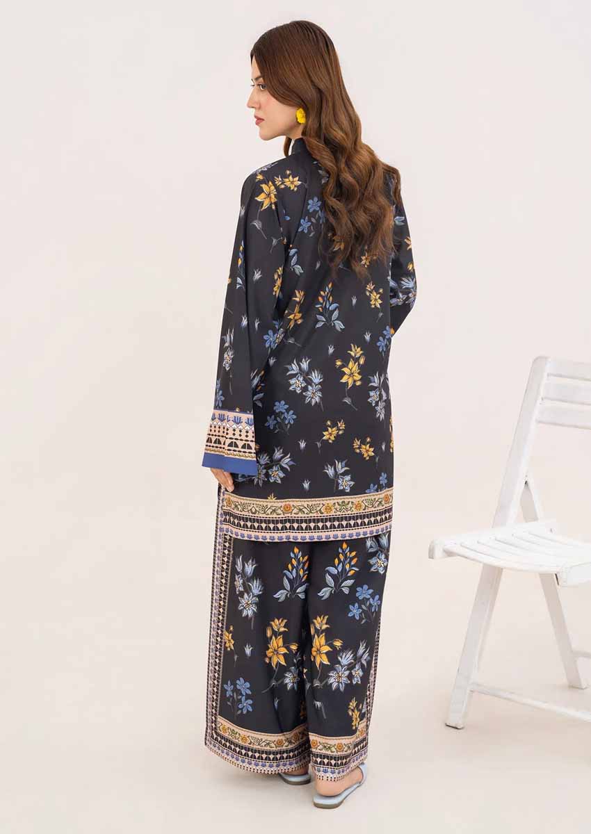 Zehra