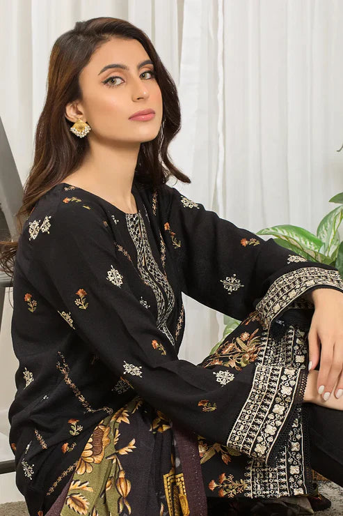 Mehak 3Pc