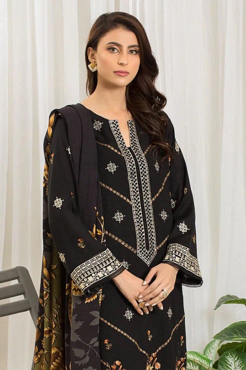 Mehak 3Pc