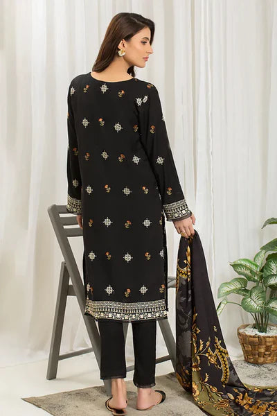 Mehak 3Pc