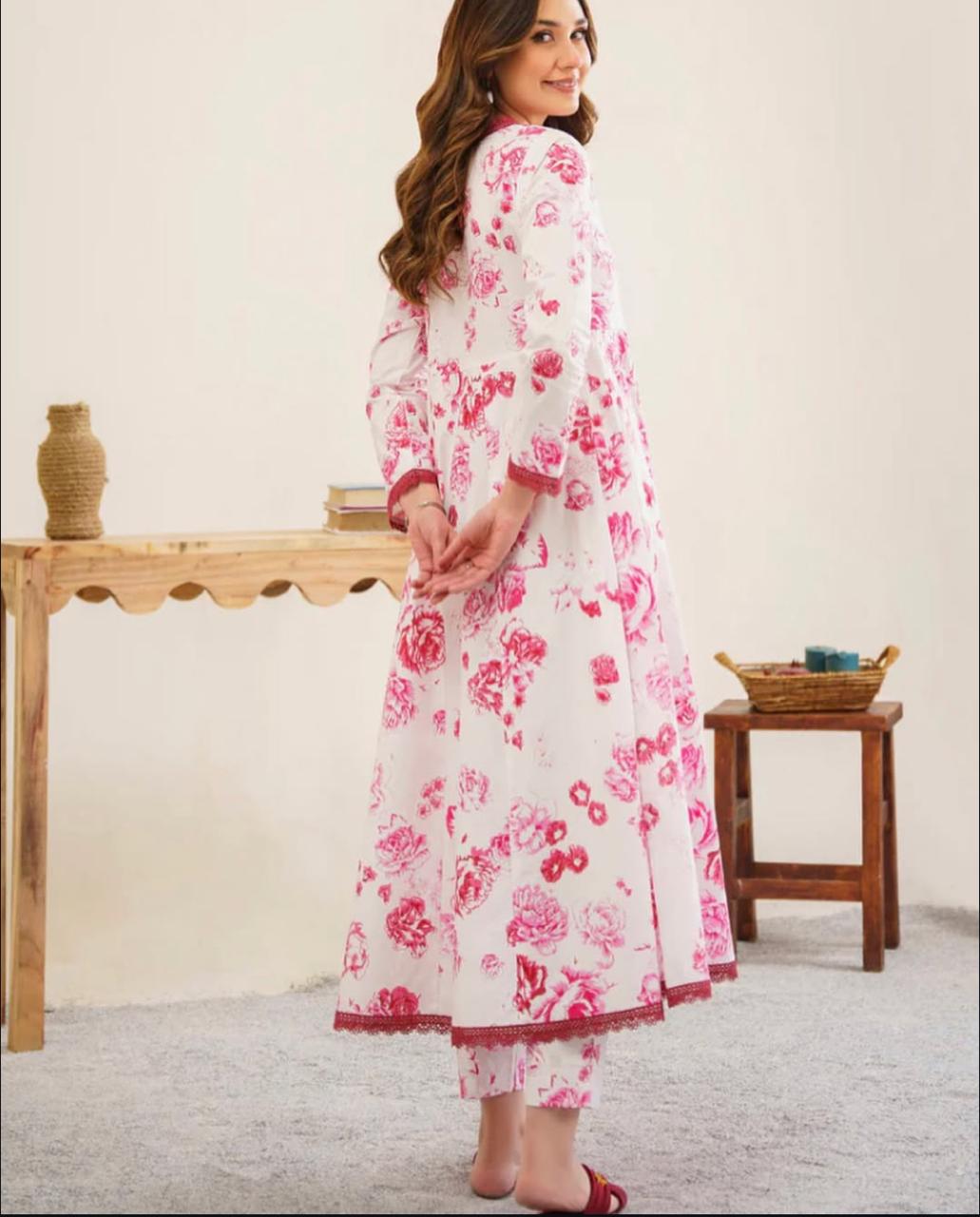 Khushbu