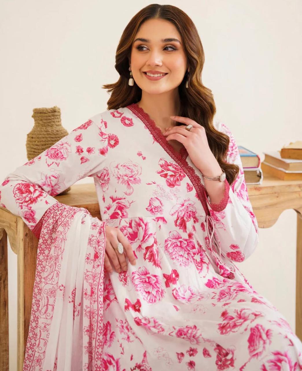Khushbu