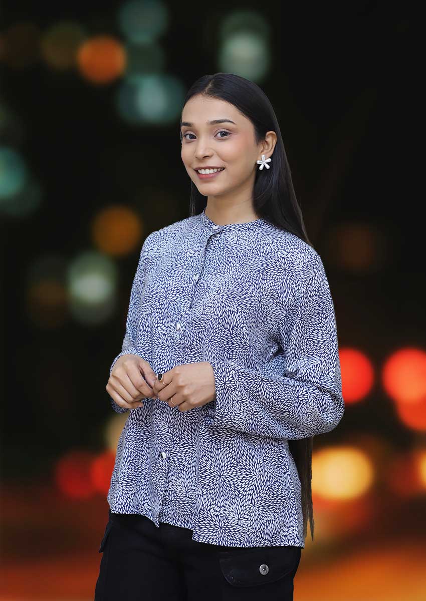 Stella