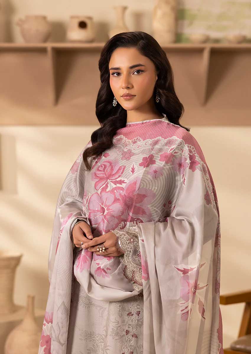 Nevara