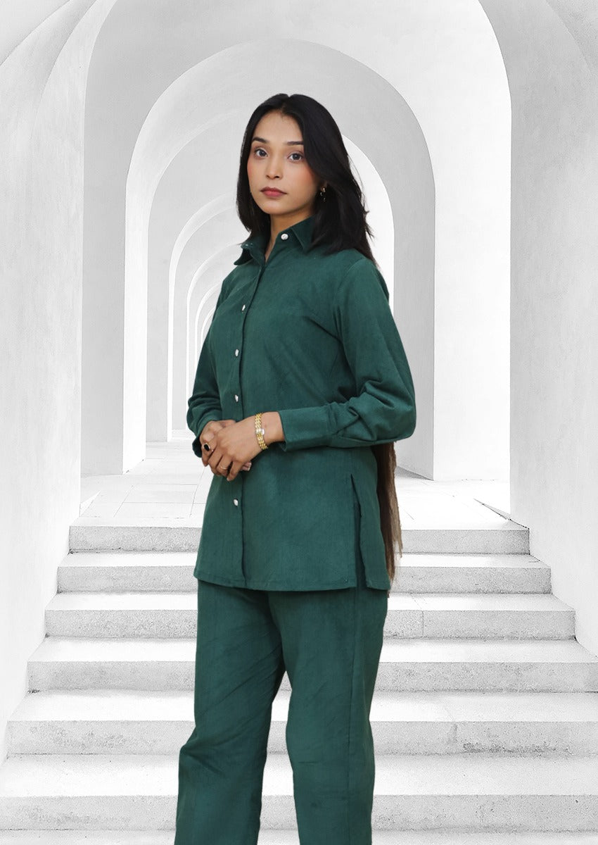 Urban Green