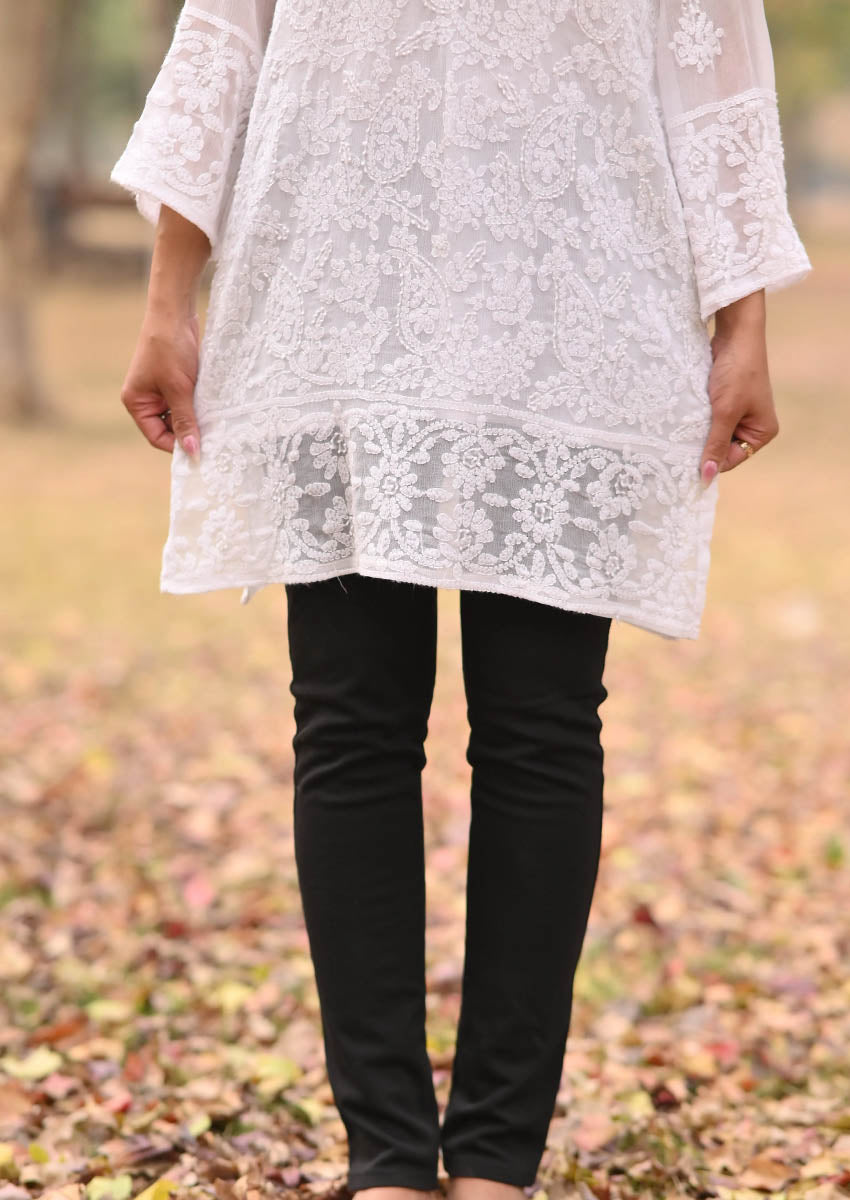 Chandani