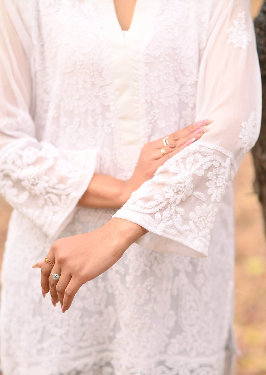 Chandani