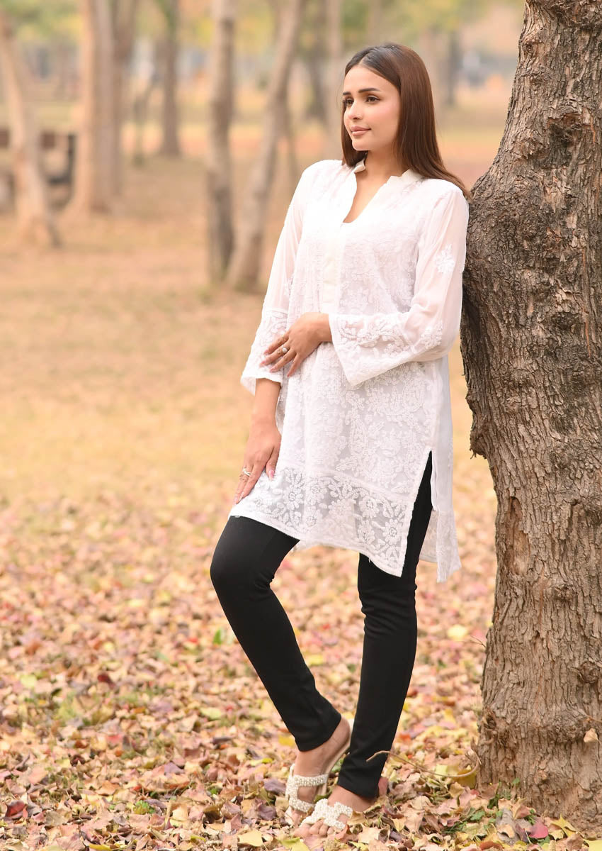 Chandani