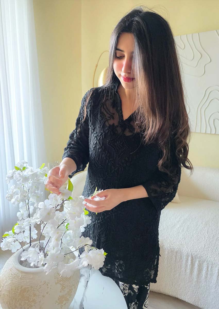 shaab