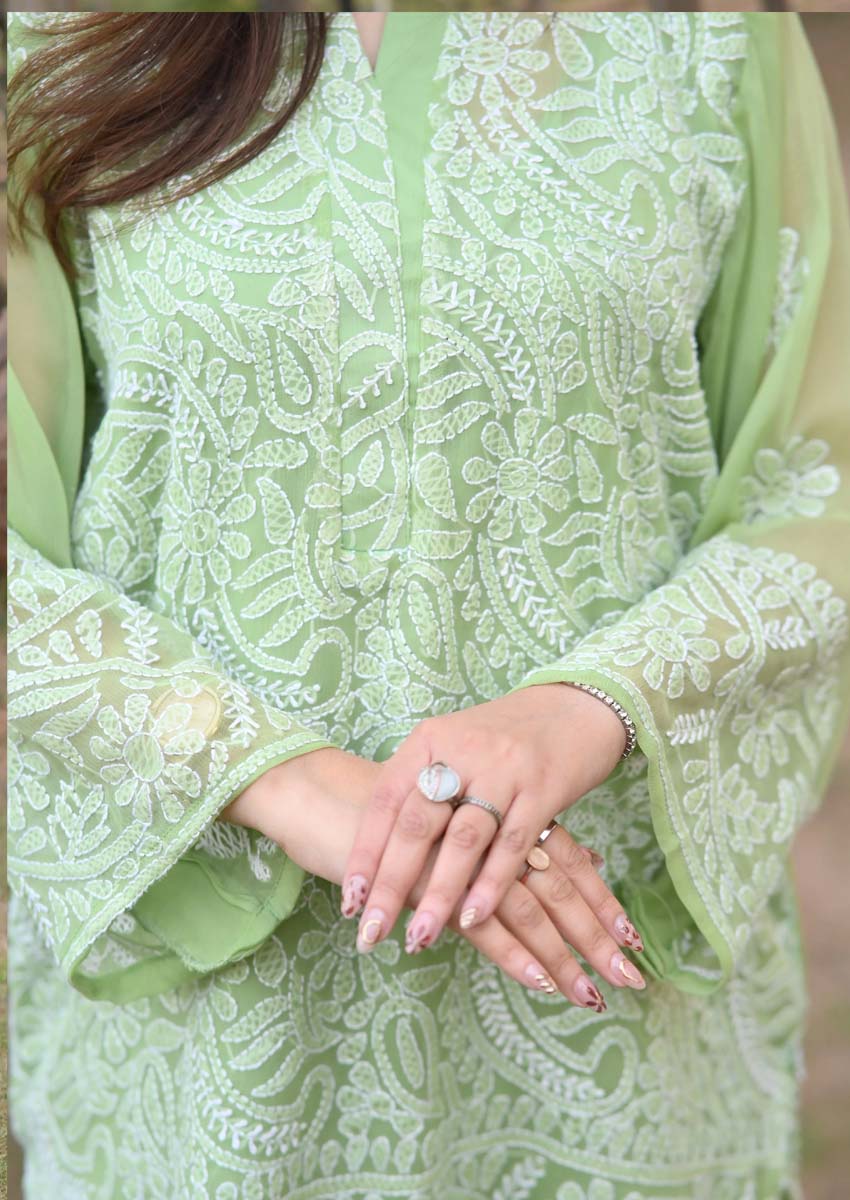 Harra Bharra