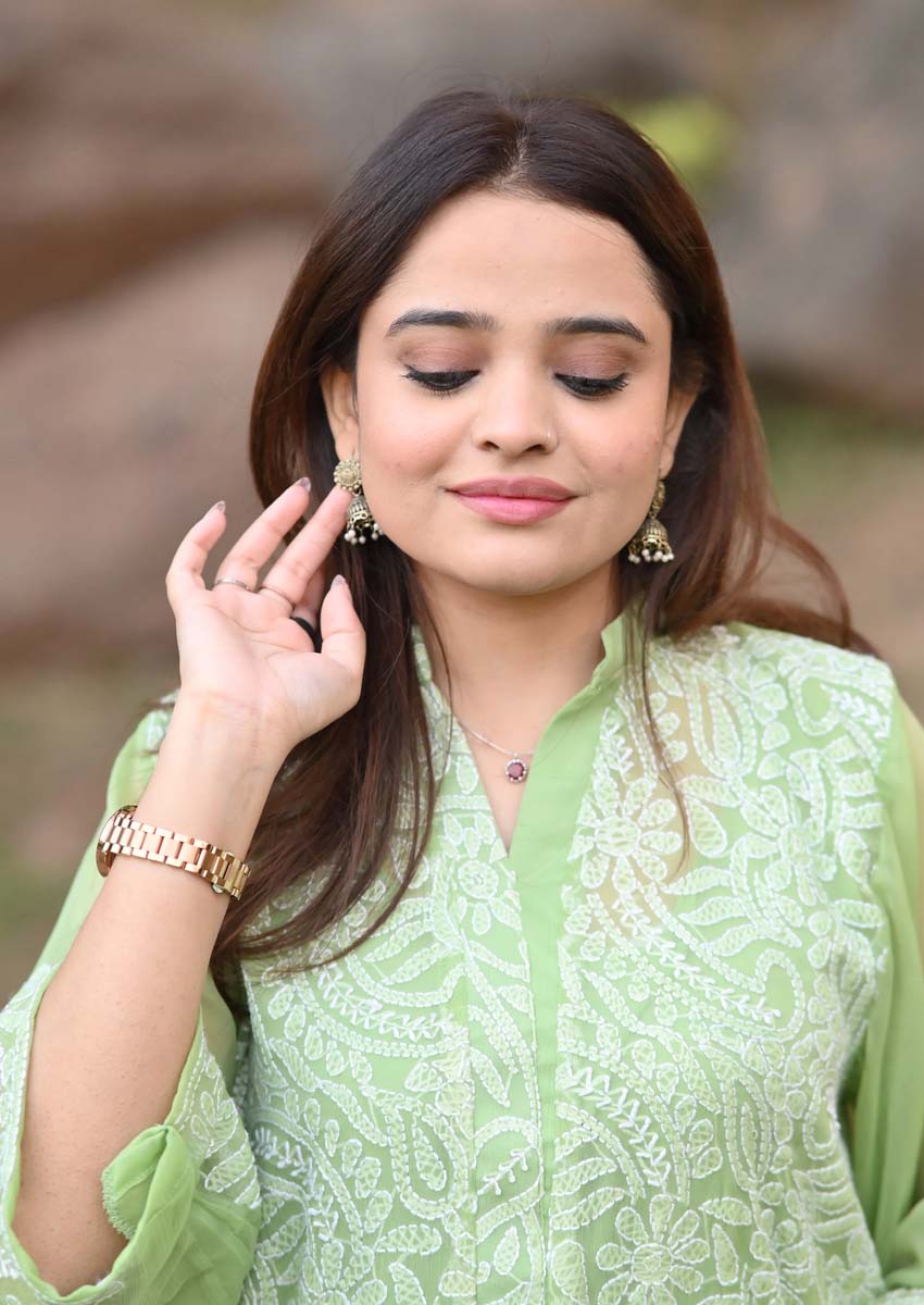 Harra Bharra