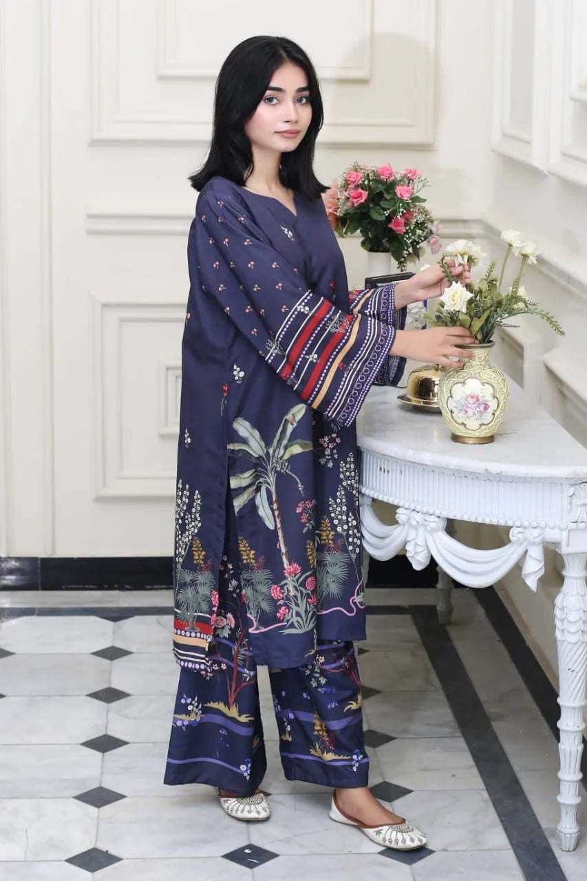 Afreen Set