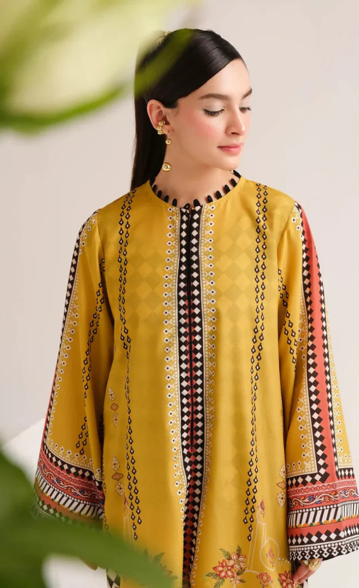 Fariyal Set