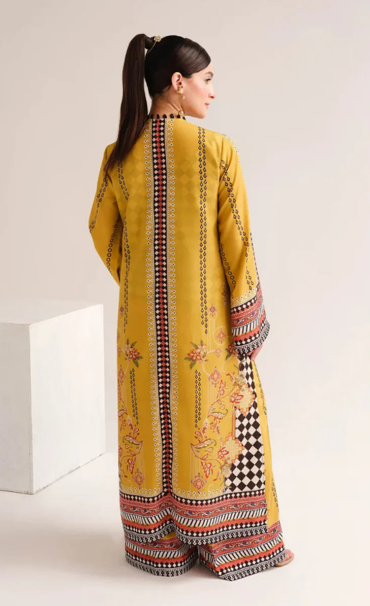 Fariyal Set
