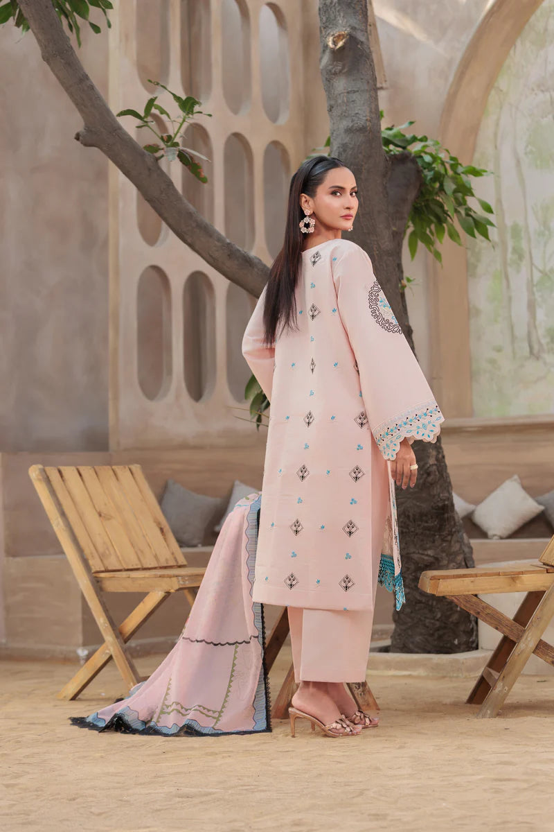 Mahira