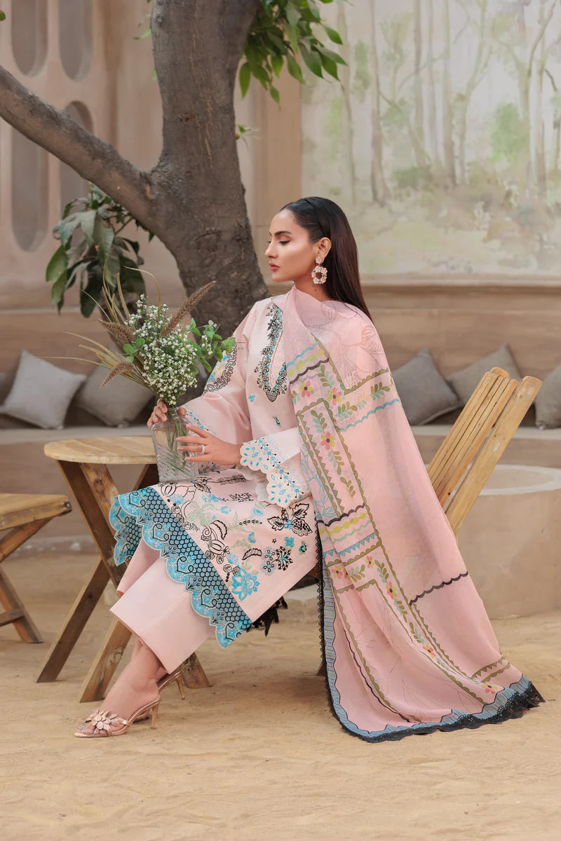 Mahira