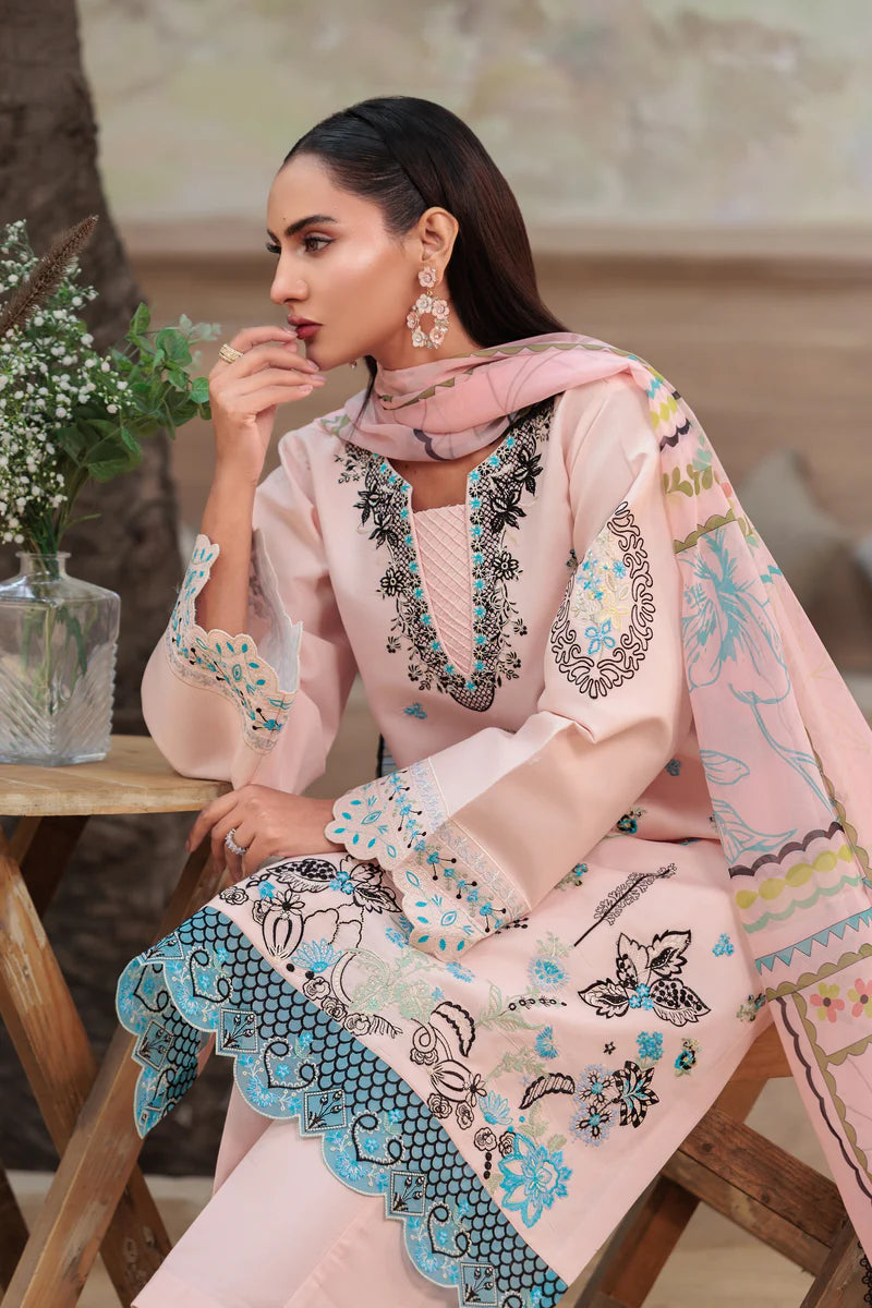 Mahira