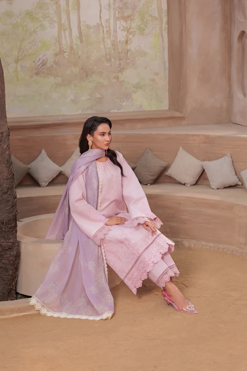 KASHISH