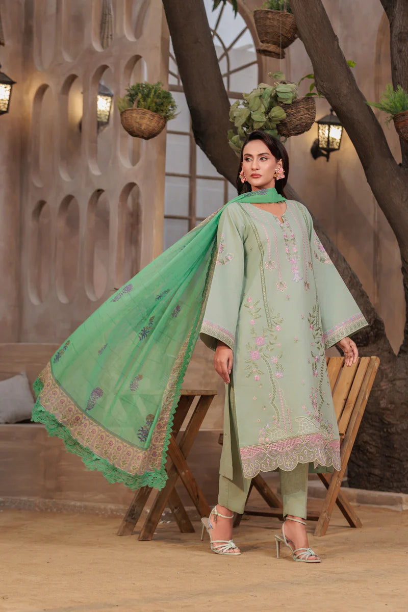 Sajal