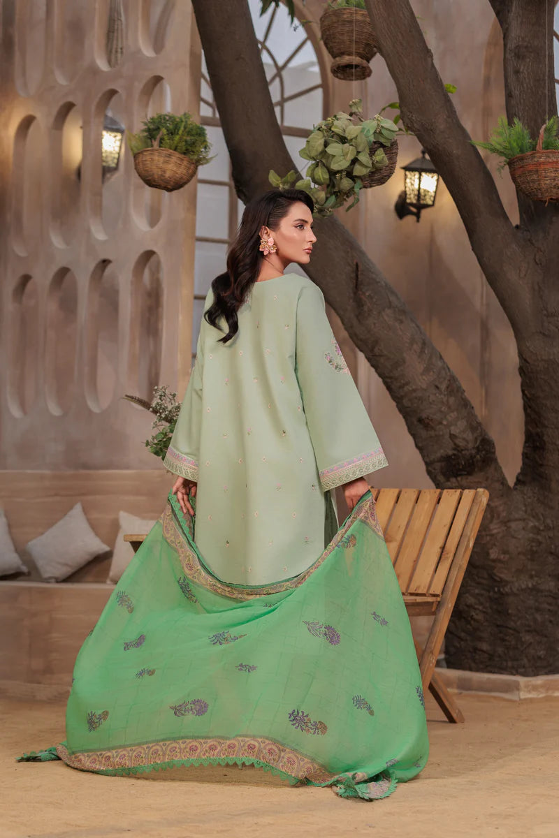 Sajal