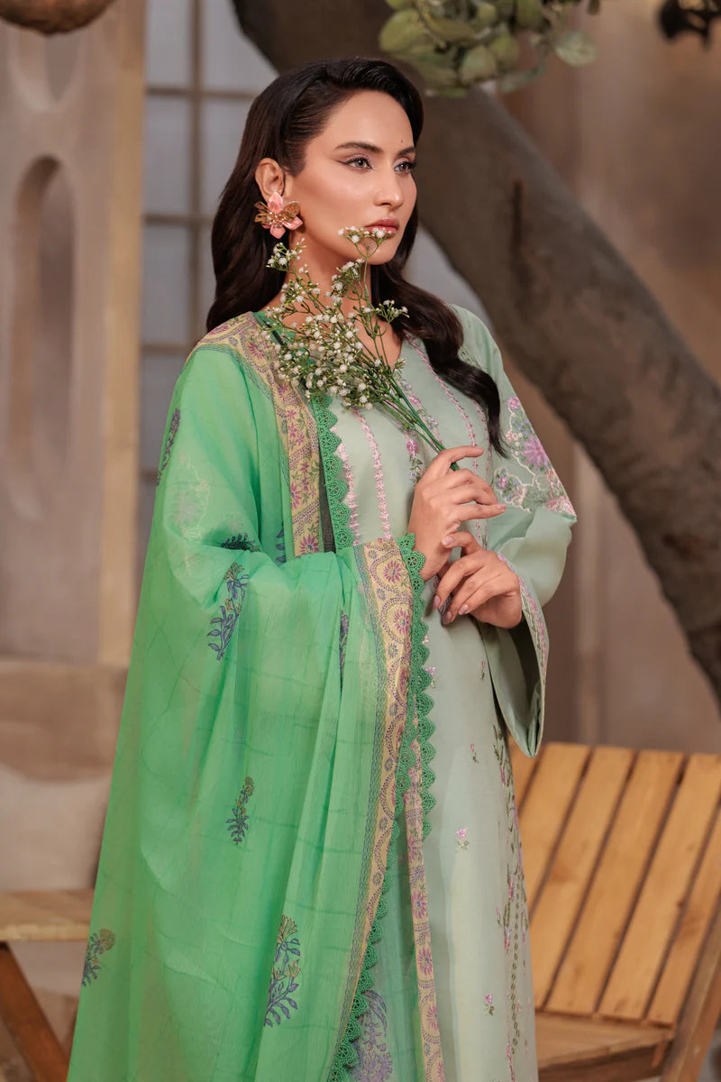 Sajal