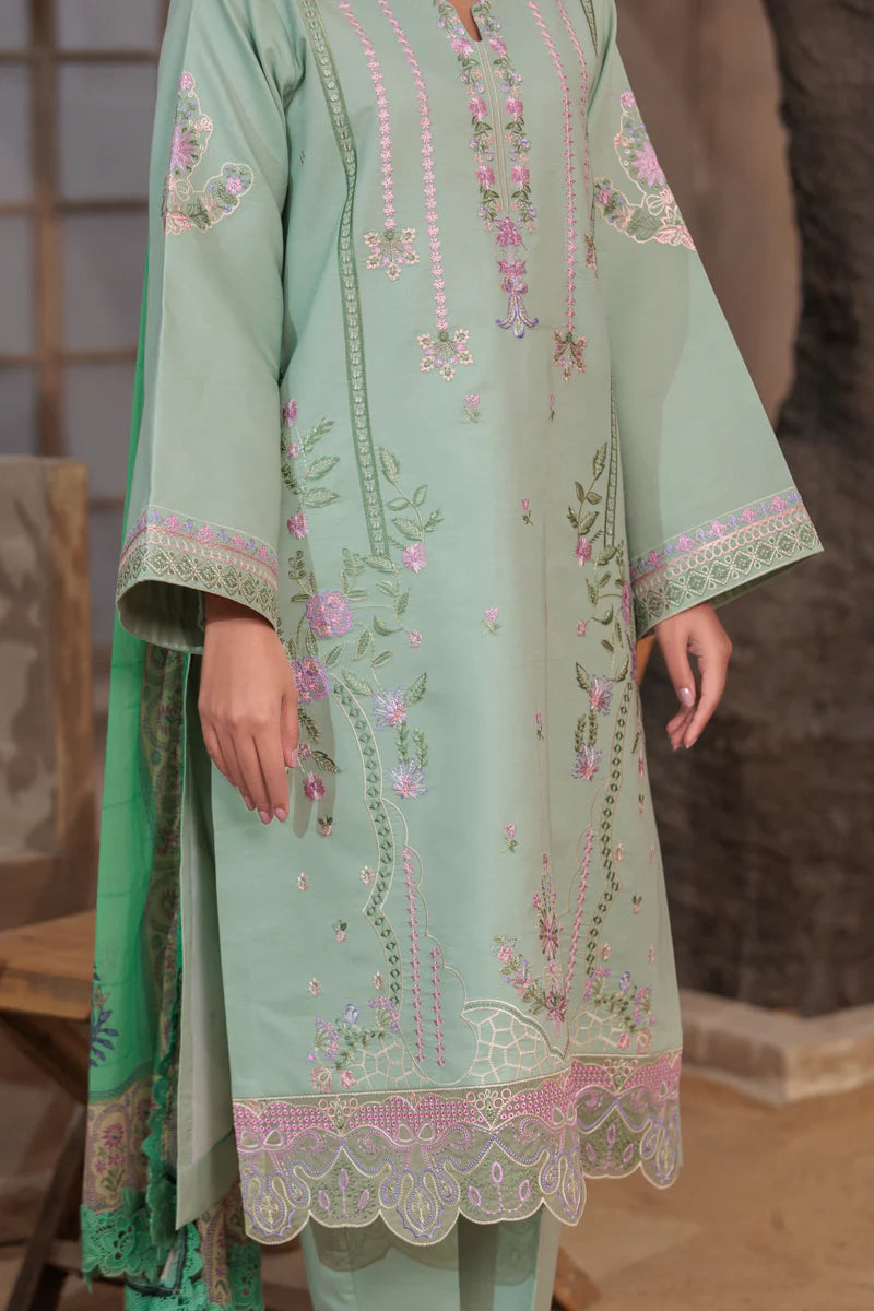 Sajal