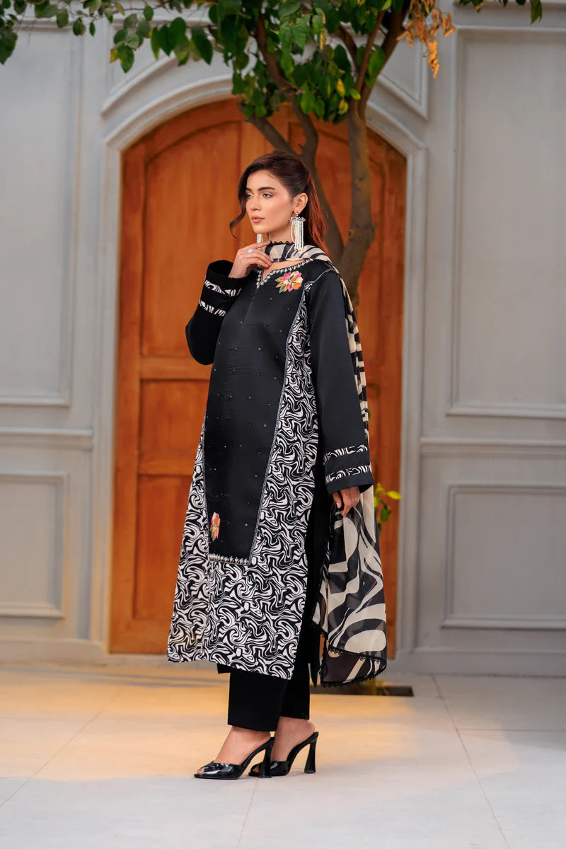 SUROOR