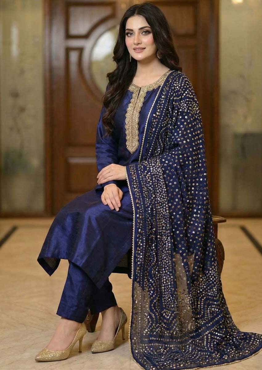 Meher e Raat