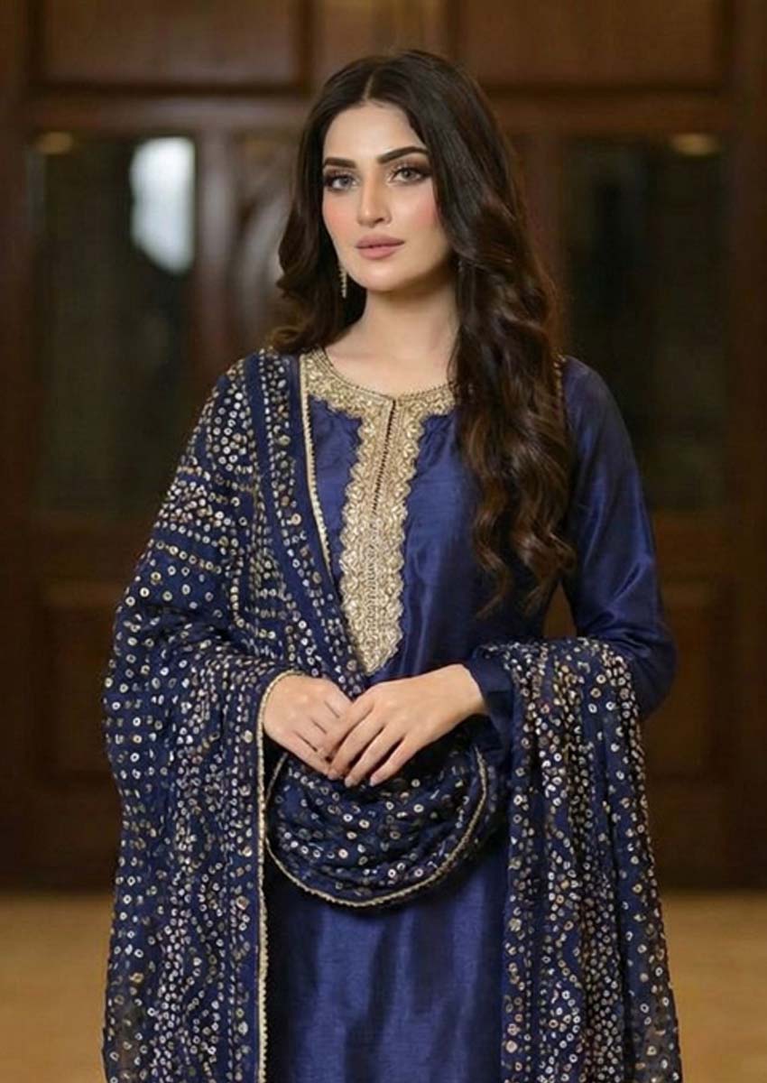 Meher e Raat