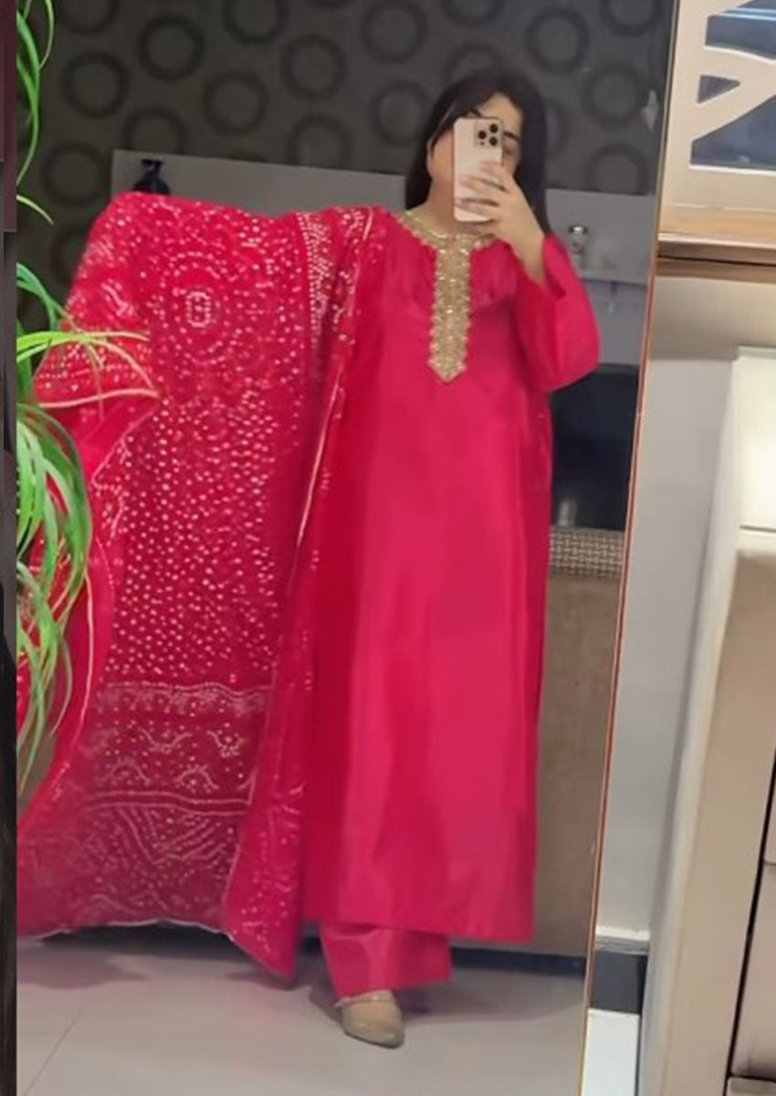 Noor e Gulab