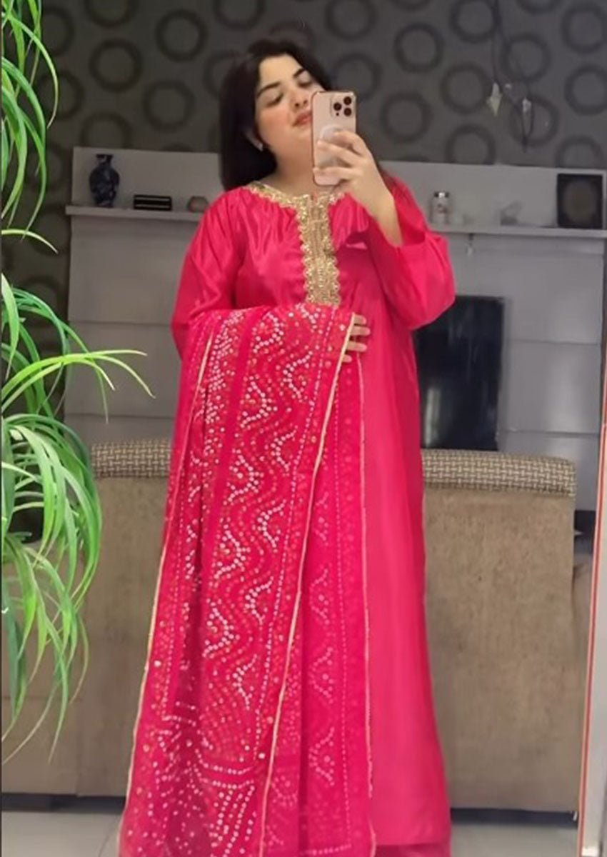 Noor e Gulab
