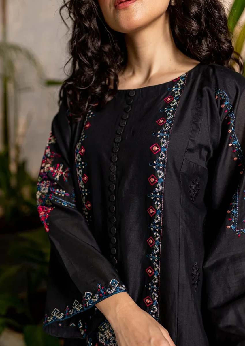 Aaliya