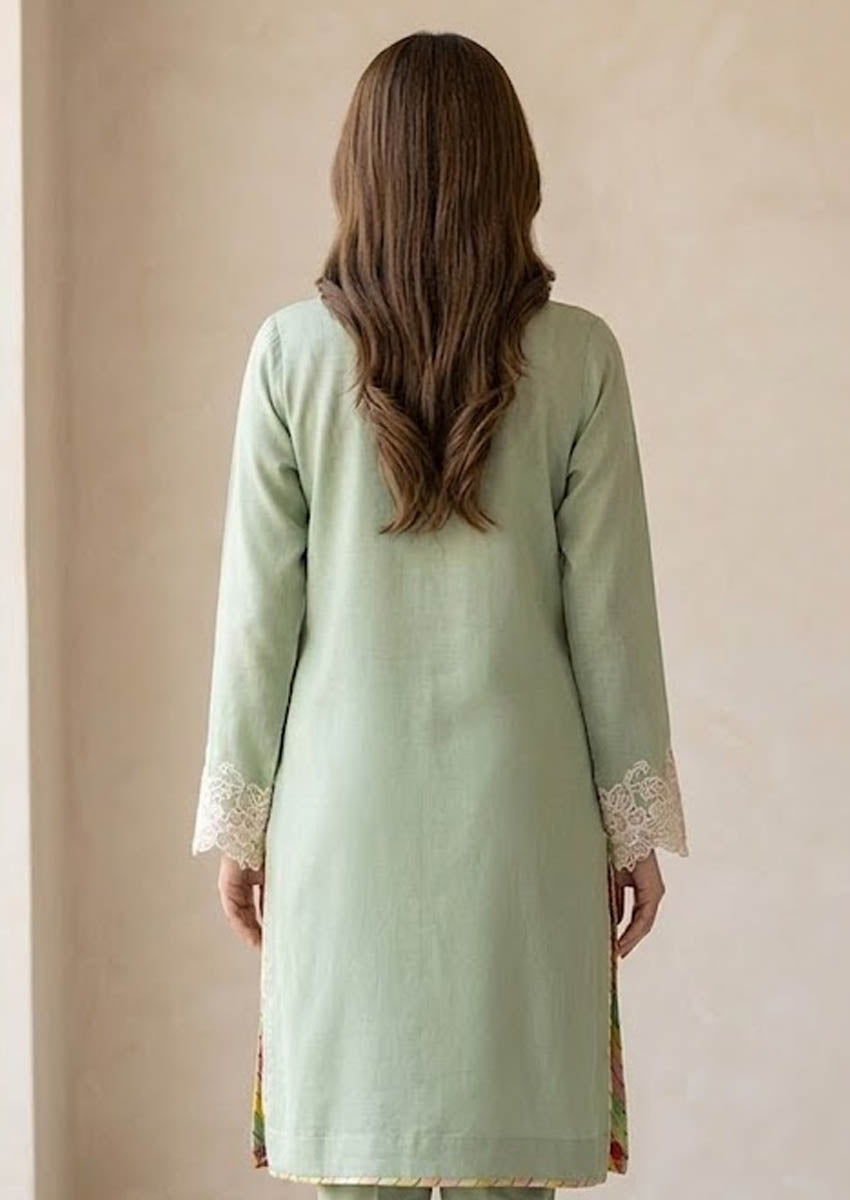 Noor Set